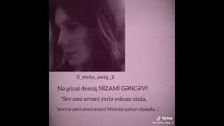 Sevdiyinizin Ve Sevdiklərinizin Qedrini Bilin Sonrakı Peşmançılıq Fayda Vermez