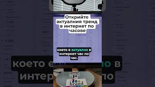Маркетинг за малкия бизнес... #shorts