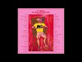 Ty Segall - "Pig Man Lives: Volume1" (Full Album)