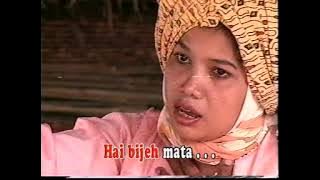 Nur Hasanah Tala - IE MATA JANDA   (Official Video Music Channel)