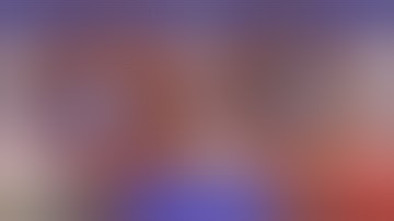 Tricky situation while using Bhex ring - Dr Deepak Megur