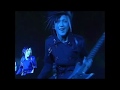 GLAY / 電気イルカ奇妙ナ嗜好 &amp; Hisashi’s Guitar Solo (ONE LOVE 2002 in Tokyo Dome)