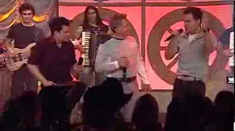 João Neto & Frederico - só modão DVD completo João Neto & Frederico - só modão DVD completo