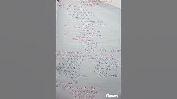 कक्षा 8 गणित |अभ्यास 8(c)|question-5 to 6|वर्ग समीकरण |part-3|#shorts#shortsviral#math