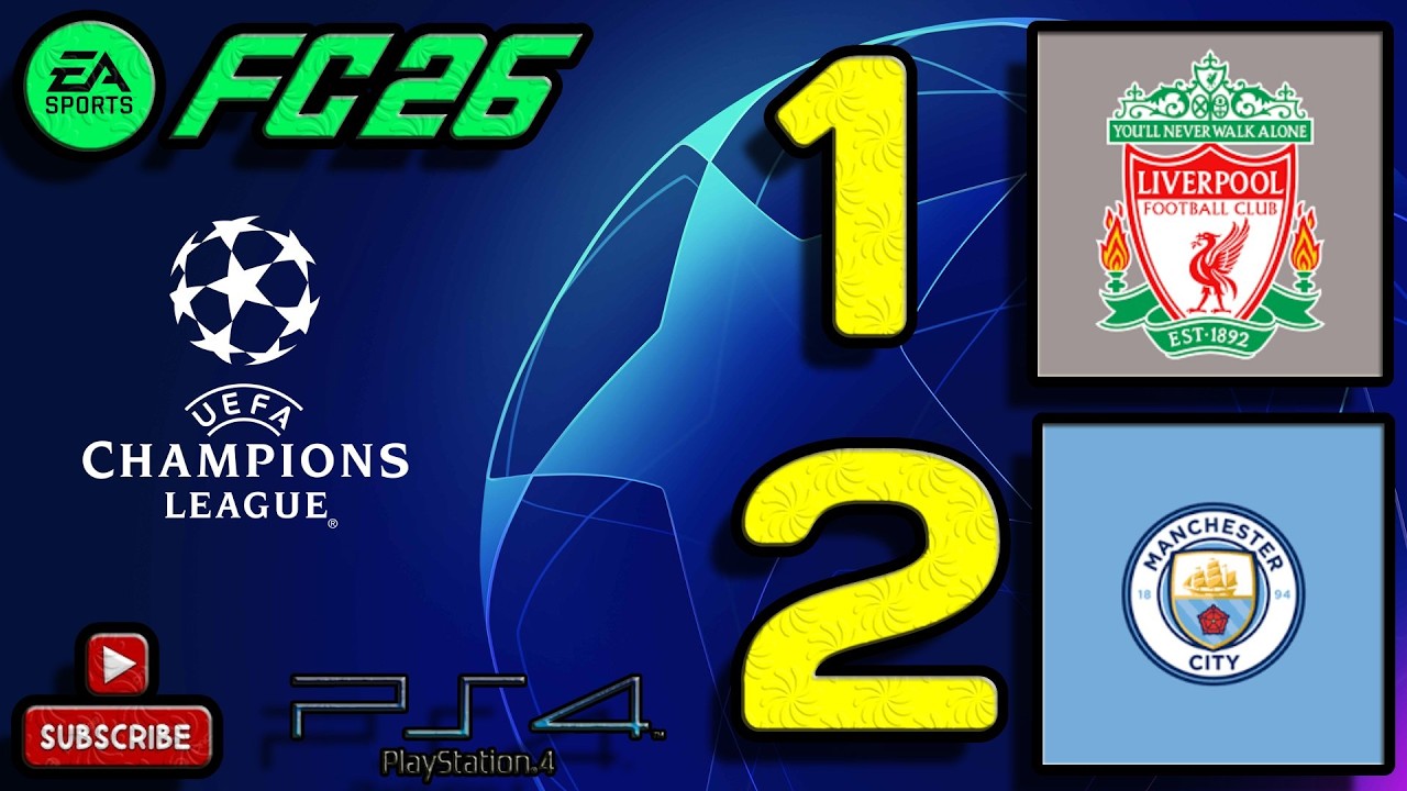 #MANCHESTER IDZIE DALEJ WYGRYWA W DWUMECZU Z LIVERPOOLEM