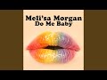 Do Me Baby (Instrumental Version)