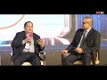How Kyndryl is Helping Build the Future of Enterprise Technology | ETCIOAC26