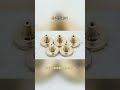 #CrystalCabinetHandle #LuxuryHomeHardware #HomeUpgradeEssentials #DiamondFurnitureKnobs #ModernC
