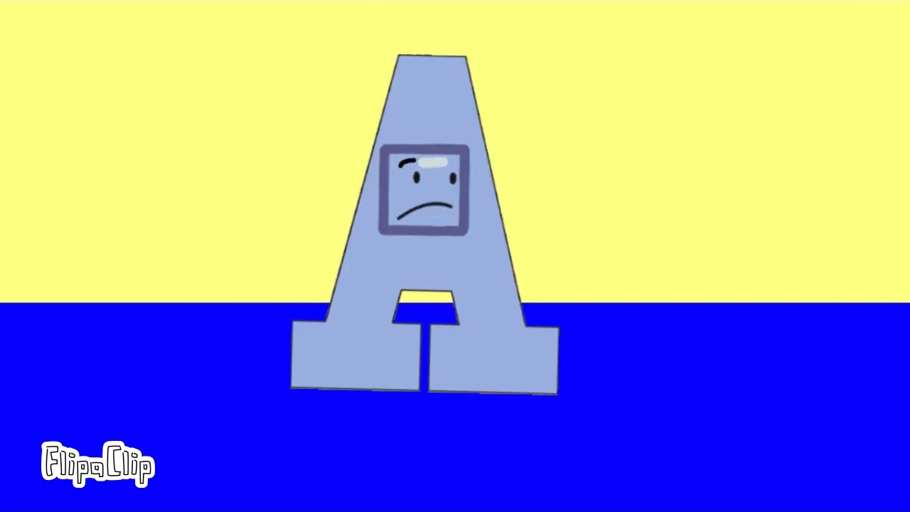 A | The Polish Electrics 