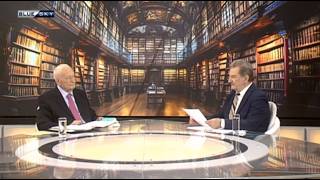 ΠΡΟΣΩΠΙΚΑ ΔΕΔΟΜΕΝΑ | ΣΤΕΛΙΟΣ ΠΑΤΕΡΑΚΗΣ