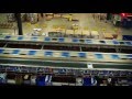 Ingram Micro Commerce & Fulfillment Europe intro movie