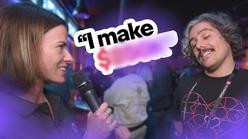 How much do Kotlin developers make? 💵