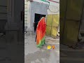 Amaria Dar gyi 🤣😛#shortvideo #funny #comedy #youtubeshorts