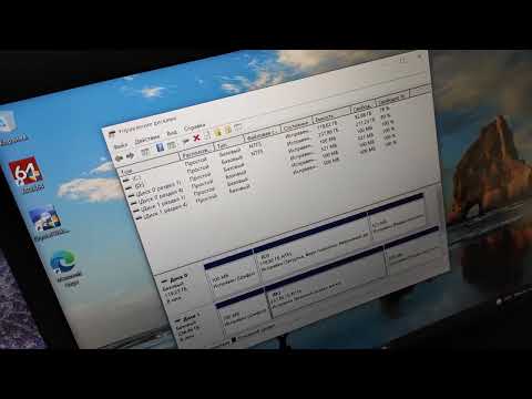 Dell Latitude E5X80/7X80 how to add 3 drives m2/wwan/sata