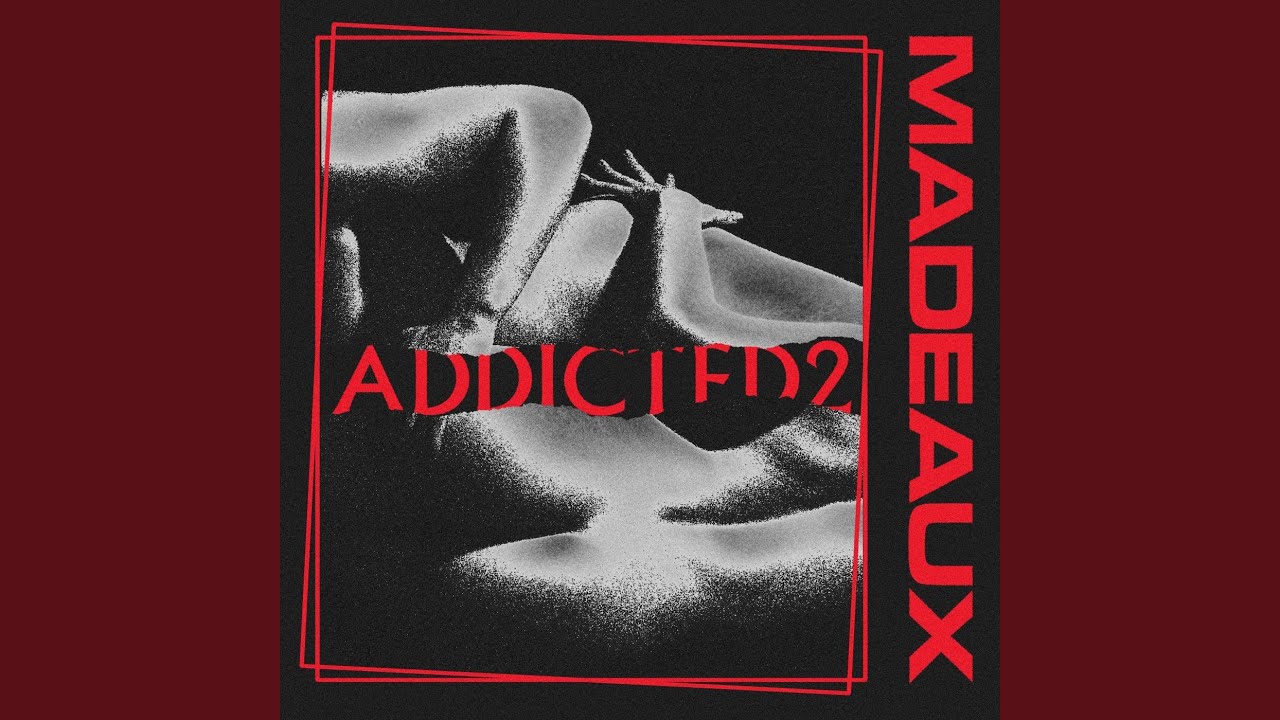 Смотреть «ADDICTED2» на YouTube Смотреть «ADDICTED2» на YouTube