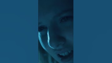 Before/After Color Grading Graded in DaVinci Resolve #colorgrading #shorts #davinciresolve