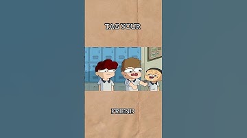 2d shots @Hardtoonz22 @NOTYOURTYPE @Lilyash @RGBucketList @AngryPrashReal @Arcticotoonz