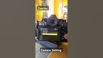 MirrorlessCamera settings | #mirrorlesscamerasettings #mirrorlessphotography #viral #jeevrajbairwa