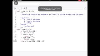 IITM python week9 grpa2 assignment