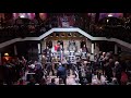 Capture de la vidéo Strata Band - Brass Factor 2017, Wetherby 2017