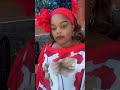 Bamboy Omamayo Viralvideo Trendingvideo Bamboy Omamayo Viralvideo Trendingvideo