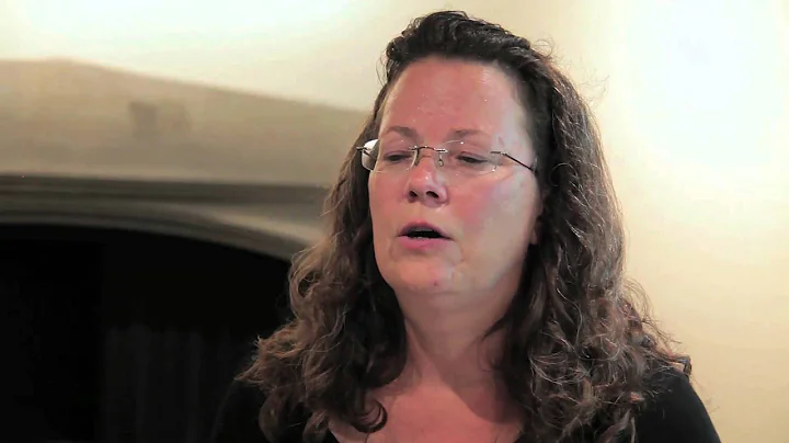 "Grimmly Inspired:" Brenda Beene Shackleford