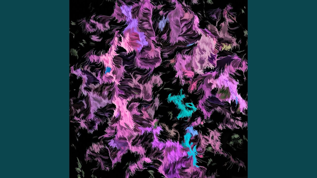 Watch Dance & Move on YouTube Watch Dance & Move on YouTube