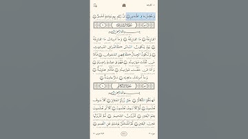 Quran karim surah 100 Al-Adiyat Persian/Dari قرآن کریم سوره ۱۰۰ (عادیات) با ترجمه فارسی دری