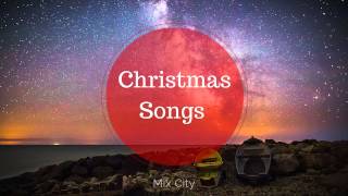 Merry Christmas - The 50 Most Beautiful Christmas Songs