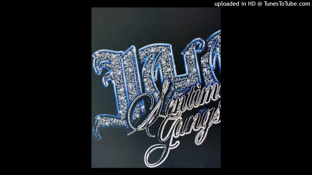 juicynise x enzocerobulto x fresko type beat - huh