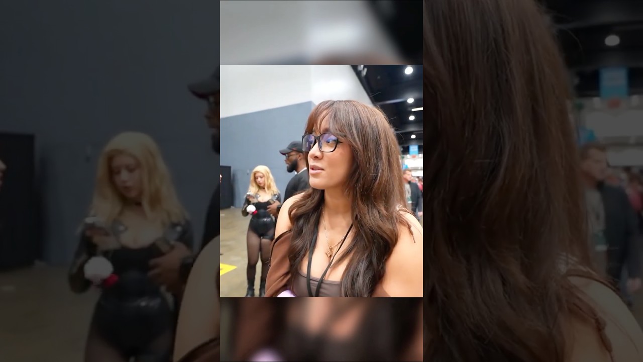 Cinna & Toast Hit The Cleanest Dap