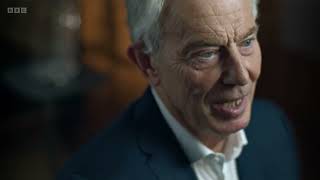 Immigration part 1 How British Politics Failed S01E01