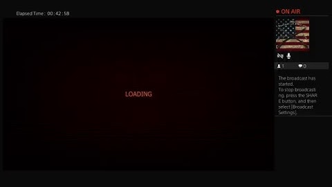 Prototype walkthrough part 25