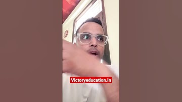 learn GA4 Google analytics certified with Google tag manager #googleanalytics #ga4 #googletagmanager