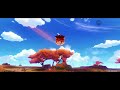 Genshin Impact Chill Gameplay