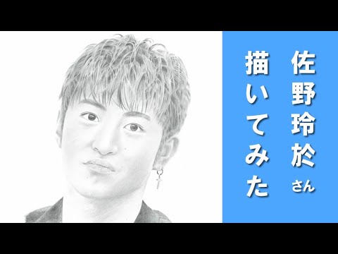 おじいさん おばあさん イラスト おじいさん おばあさん イラスト
