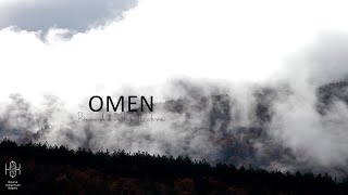 Watch Omen Nomads video