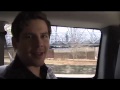 Randy Montana: Van Cam - Episode 18 - March 29, 2011