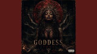 KALI