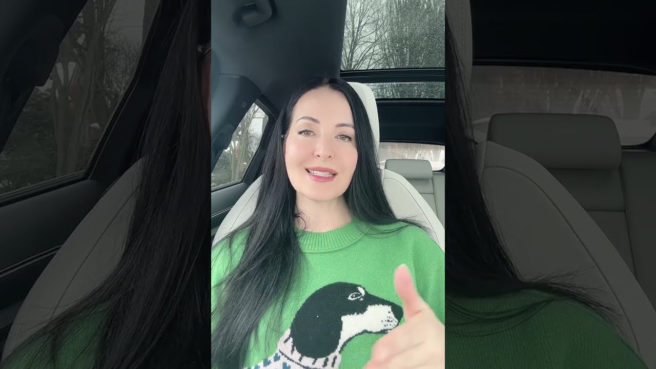 Month 2 - God vs the Universe (Logos vs the Demiurge)