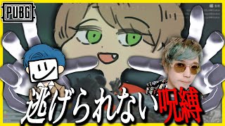 Rikito Chan りきとーちゃん の最新動画 Youtubeトレンド