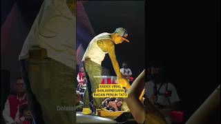 Download Lagu kades hoho ketika diatas panggung #dangdut #dangdutkoplo #kadeshoho MP3