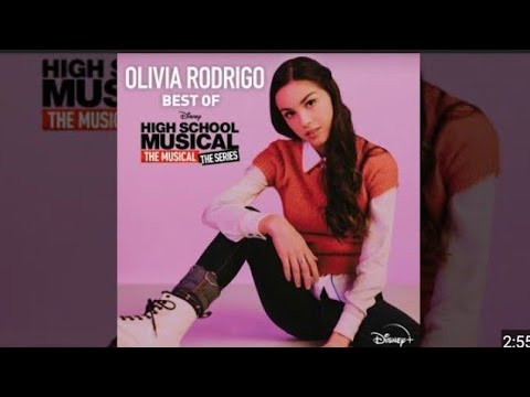 Olivia Rodrigo, Julia Lester • Wondering tradução / legendado #wonde