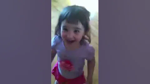 Victoria's counting