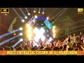 Dj power zone  ultimate dj remix collection  sound  cg04 live