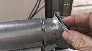 Thumbnail for 2" Fowler Showman's Traction Engine