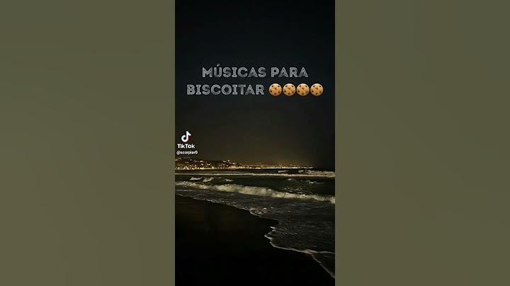 ♫ PEDRO PEDRO PEDRO! O ARTILHEIRO DO MENGÃO! | Paródia Pedro - Raffaella Carrà #brasilsoberano