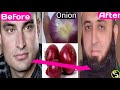 Tooftaa Salpha Ittiin Areeda Baafanu Tooftaa Qoranoon Mirkanaa E Tooftaa Salpha Ittiin Areeda Baafanu Tooftaa Qoranoon Mirkanaa E