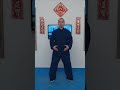 Qigong Breathing Exercise Opening (TCKFC Online)