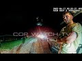 Off Duty Cop Uses GPS Tracker to Find Ex